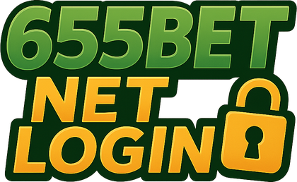 655bet Net Login